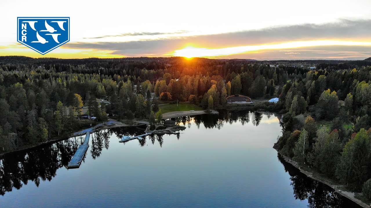 SF Caravan planerade ursprungligen för att genomföra sin träff i år, men på grund av pandemin ställdes arrangemanget in. Sommartid är Kuopio en aktiv stad, bland annat känd för en...