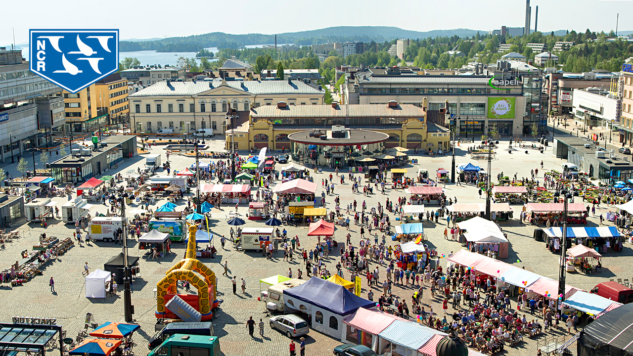 Den 23 mars aviserade svenska myndigheter lättnader i inreserestriktionerna från både Danmark och Norge från den 31 mars. – Men förändringen gäller bara till den 31 maj, så vi vet...