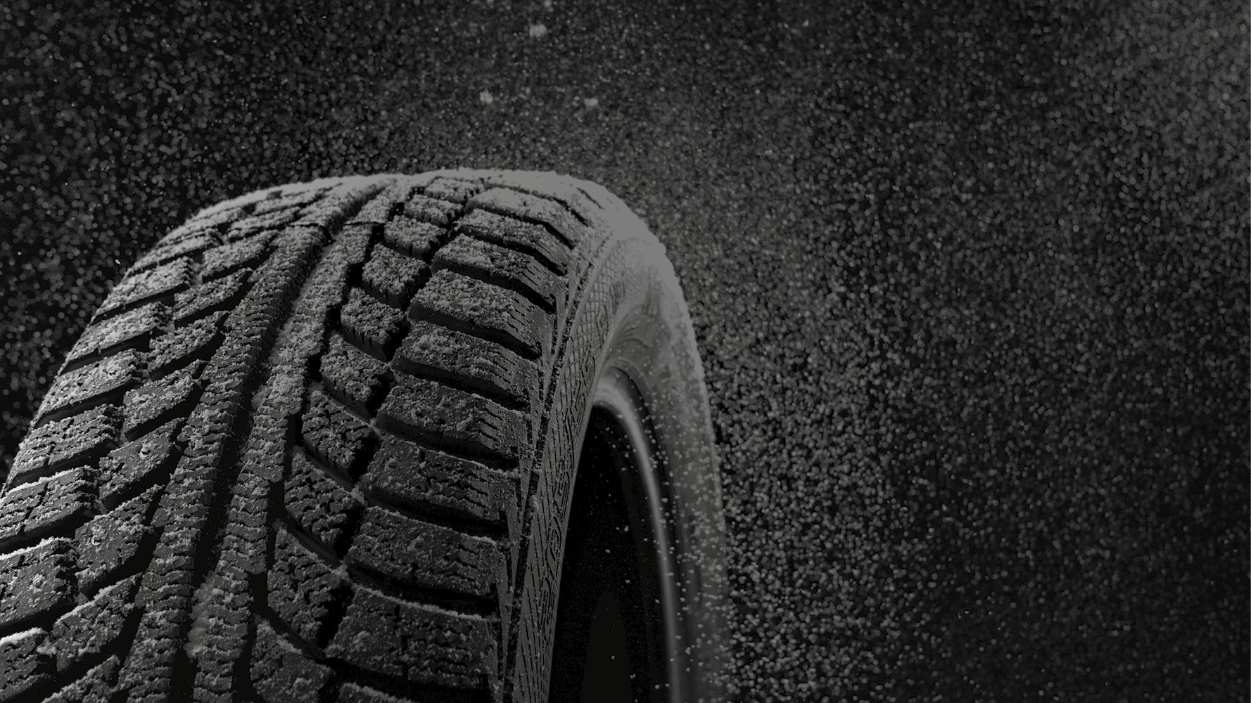 Förra hösten gav regeringen Transportstyrelsen i uppdrag att utreda tillåten tid för dubbdäck. Man ville undersöka möjligheterna att förlänga tiden med två veckor på våren, bland annat för att minska...