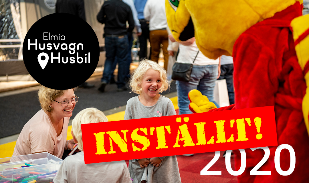 Fram till nu har vi varit entusiastiska och optimistiska. Vi har hoppats att pandemin skulle klinga av i en allt snabbare takt vilket skulle kunna ge lättnader i restriktionerna kring...