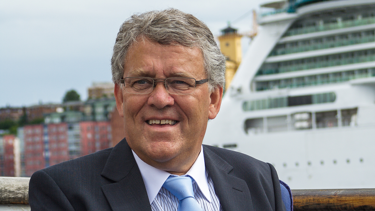 Gunnar Stålberg efterlämnar sambo Lena samt barn och barnbarn. Gunnar började sin bana i Caravan Club som ordförande i Dalasektionen. Därefter arbetade han i riksstyrelsen 1996 – 1999. Vid riksstämman...