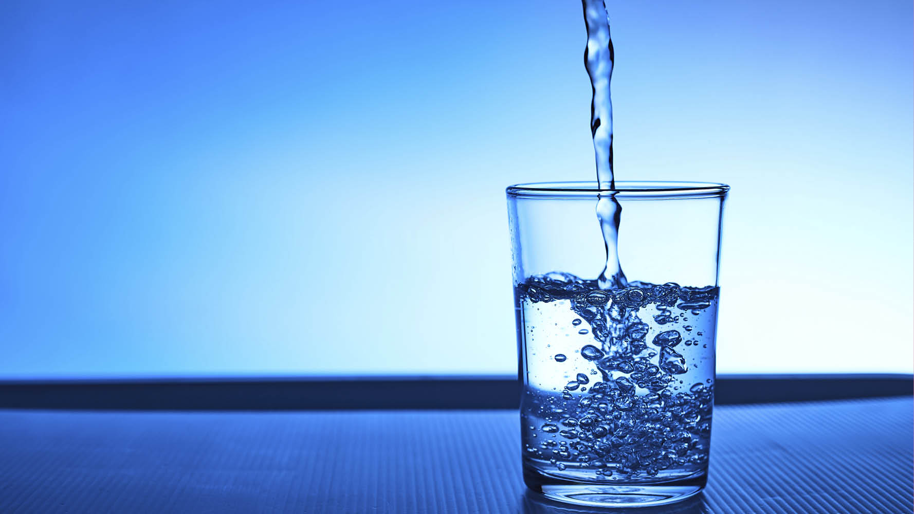 Det finns många metoder och på marknaden finsn det ännu fler förslag och kemikalier att hitta. Av dessa finns ”husmorstipset” och ett annat är syresättning. Husmorstipset Enkelt och billigt är...