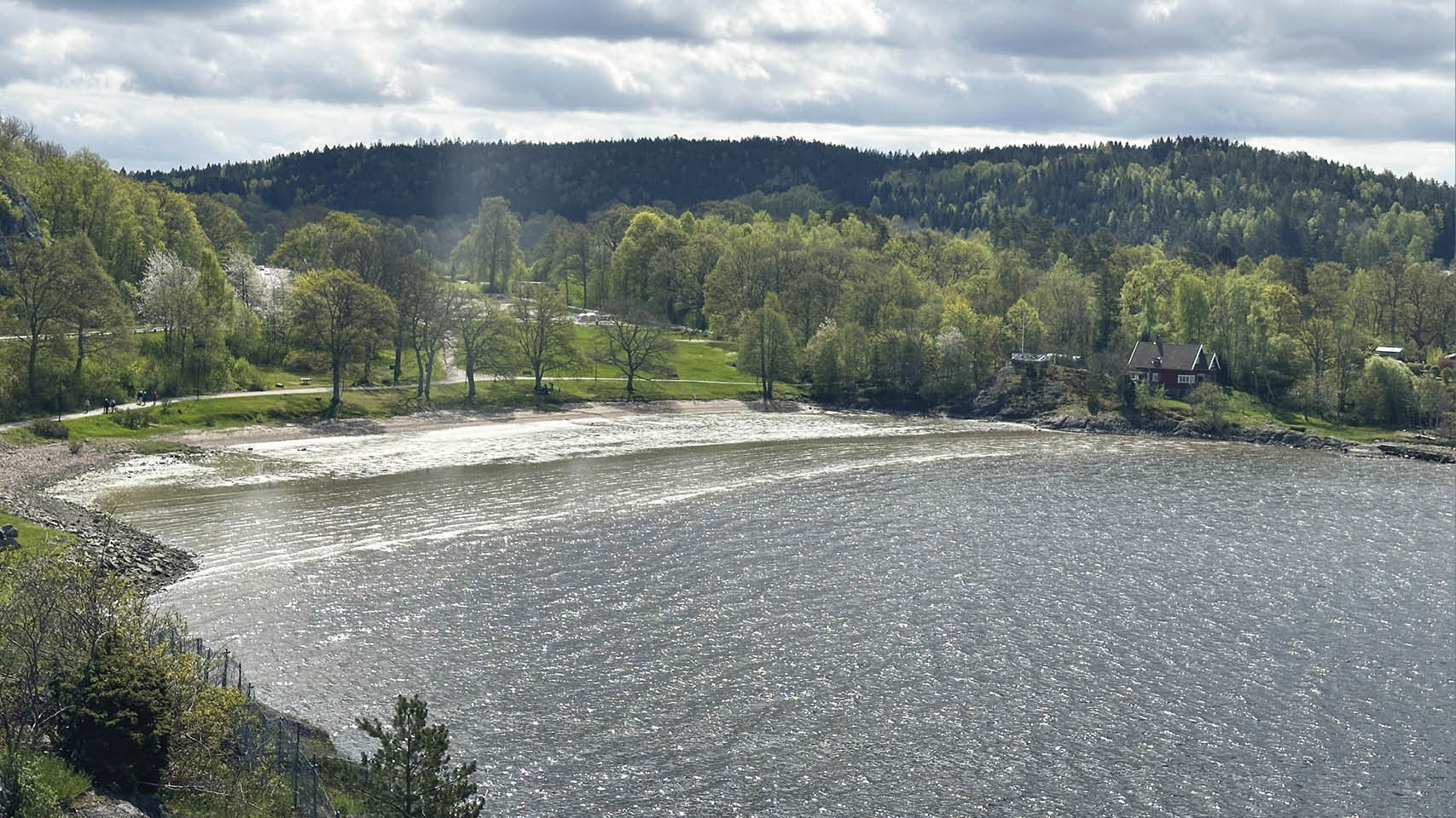 Husbilsklubben.se är Sveriges och Nordens största förening för husbilsåkare. 2013 lanserade klubben utmärkelsen ”Sveriges husbilsvänligaste kommun”. Syftet är att lyfta fram de kommuner som uppmärksammat denna växande grupp inom turistnäringen....