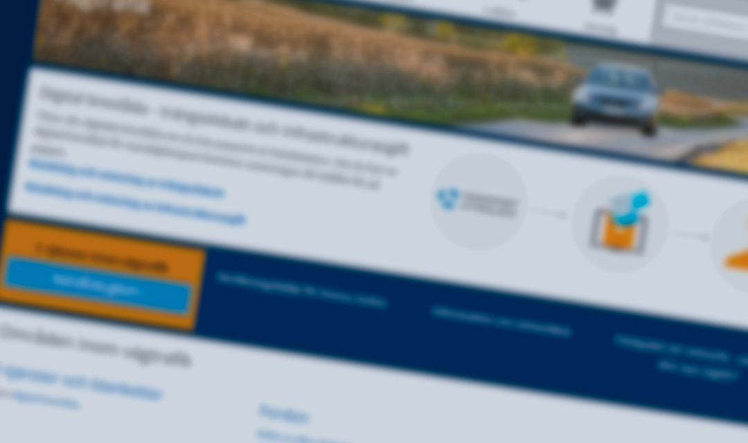 400 000 kr i straffavgift